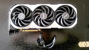Msi Rtx 4080 Ventus | eBay Msi Rtx 4080 Ventus | eBay