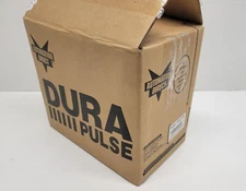 NEW IN BOX! AUTOMATION DIRECT 1HP 230V AC GENERAL PURPOSE DRIVE GS3-21P0