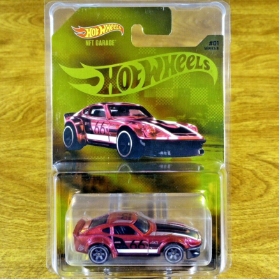 Hot Wheels Formula 1 ミニカー RLC Hot Wheels RLC Formula 1 | eBay
