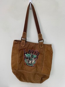 messenger bolsa bike