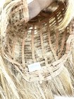 Bild 6 von 8