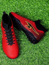 Zapatos Deportivos De Futbol Soccer De Hombre Y Ni os Tenis F tbol Transpirables