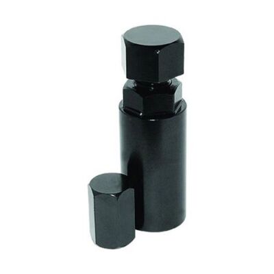 Motion Pro Flywheel Puller 28mm x 1.0 RH Internal Thread 08-0372