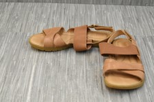 born zinnia sandals