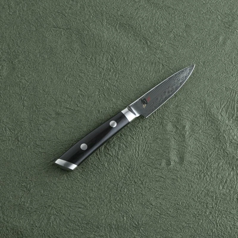 Shun Kaji for sale - eBay