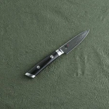 for left handed Kai Shun Paring Petty knife 3.54in 85mm BM0001 KAJI SPG2 DHL