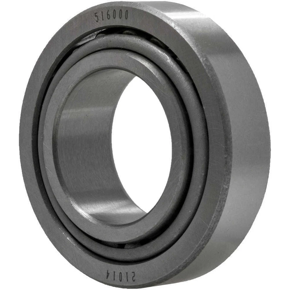 Cojinete de rueda compatible con Plymouth Colt 1989-1990 CALIDAD-CONSTRUIDO Foto 2 de 4