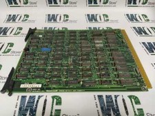 30751853-001 / 30751852-001 HONEYWELL ERROR DETECT AND CORRECT B SL No 105253167