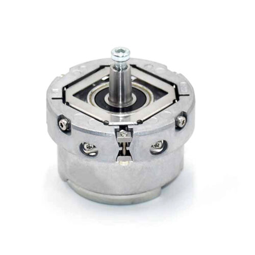 HEIDENHAIN ECN1313 2048 62S12-78 ID 768295-54 ENCODER New Expedited Shipping - Picture 5 of 5
