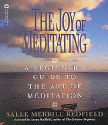 The Joy of Meditating: A Beginner's Guide to the Art of Meditation: New