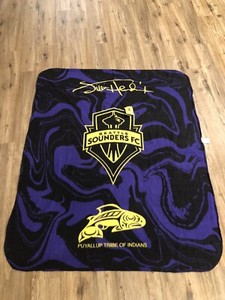 Jimi Hendrix Blanket | eBay