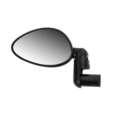 ZEFAL CYCLOP BIKE BICYCLE HANDLEBAR BAR END MIRROR NEW