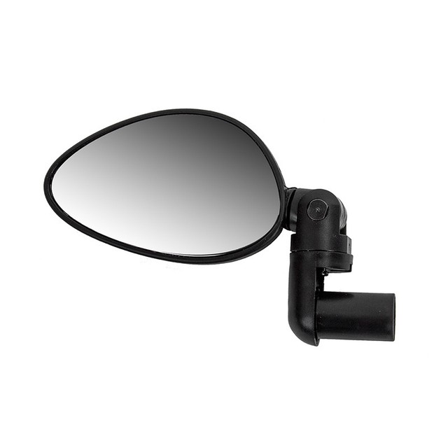 zefal cyclop mirror