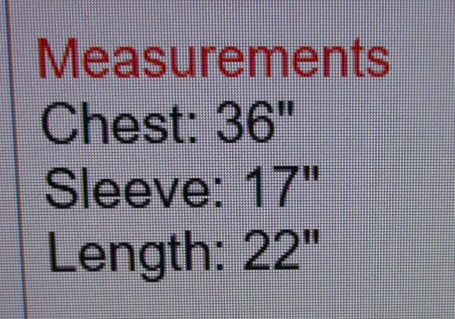 Cárdigan suéter manga 3/4 Liz Claiborne para mujer S gris oscuro negro estampado animal Foto 2 de 4