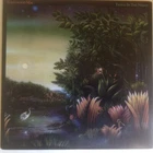Fleetwood Mac-Tango In The Night-Vinyl Record-1987-Warner Bros-9 25471-1