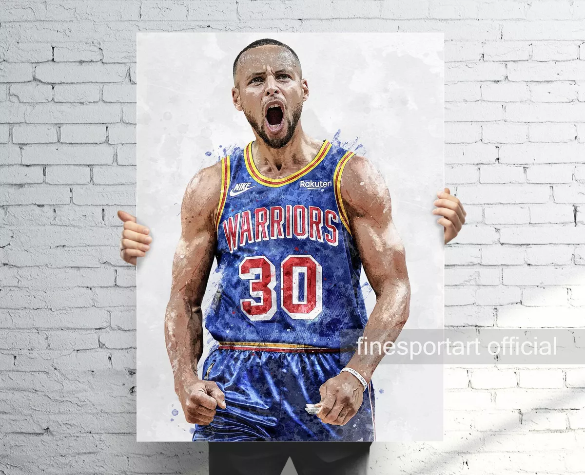Stephen hotsell curry vans