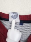 Foto 12 di 17