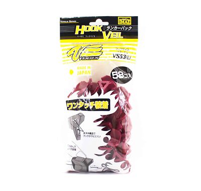Casque jet Hans taille L (58-59) - pièces et voitures de course à