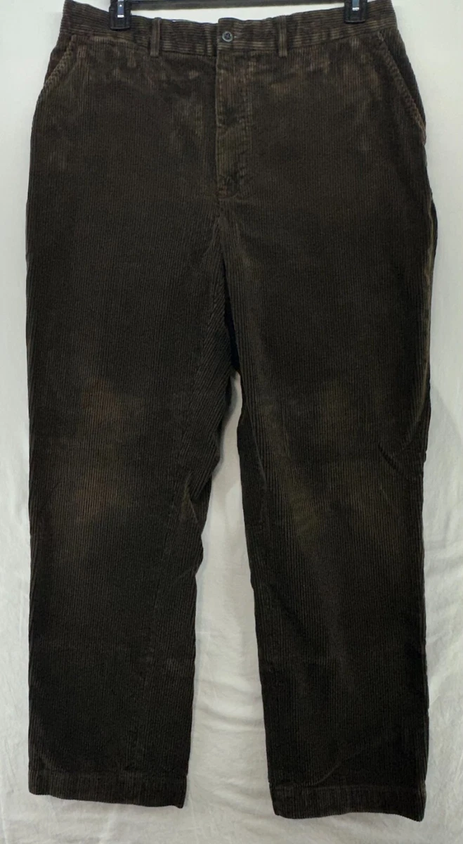 Polo Ralph Lauren Andrew Corduroy Pants for Men for sale - eBay
