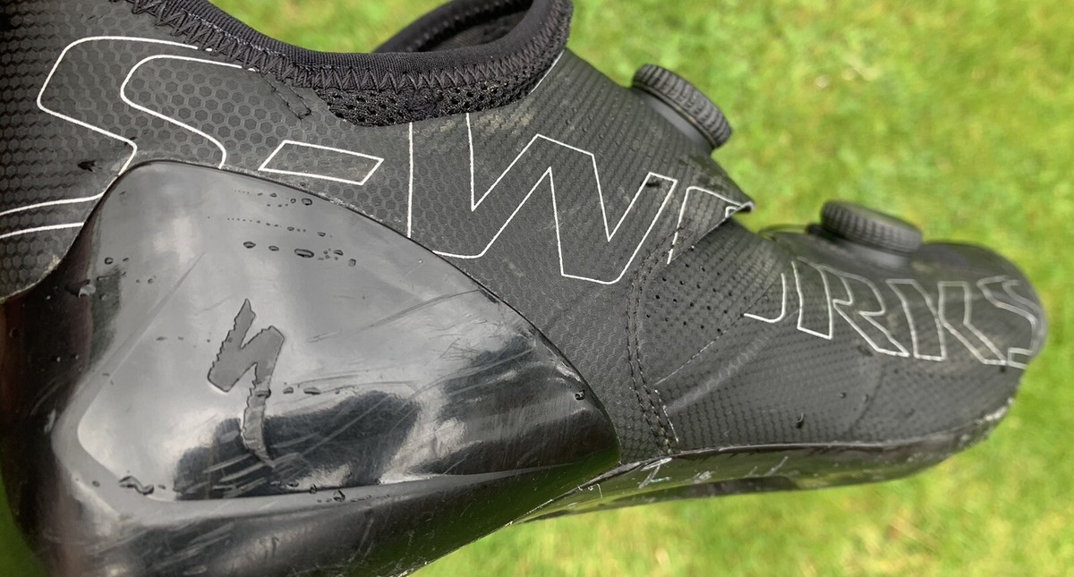 Specialized S Works Ares Road Shoes.Size 43.5. | eBay Specialized S Works Ares Road Shoes.Size 43.5. | eBay