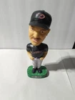 2002 MLB ARIZONA DIAMONDBACKS BOB BRENLY MANAGER BOBBLEHEAD - SGA