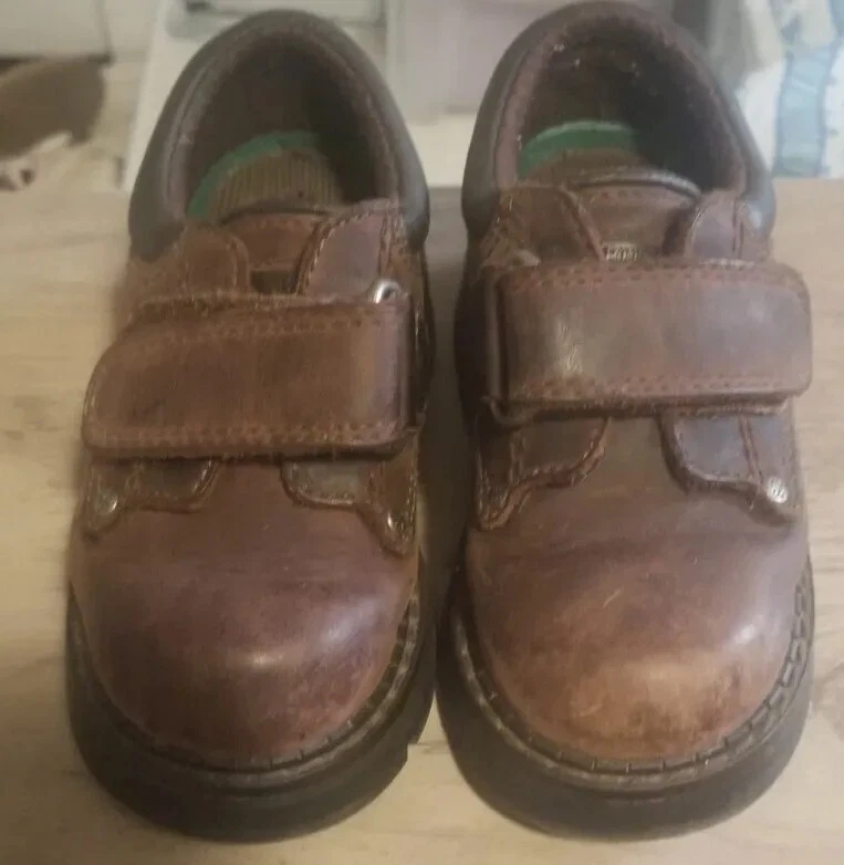 Buster Brown Dress Shoes for Boys for sale | eBay