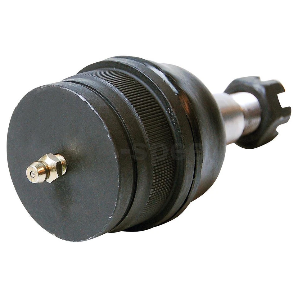 Rótulas delanteras superiores e inferiores para Dodge Ram 1500 1994 1995 1996 rótulas Foto 2 de 4