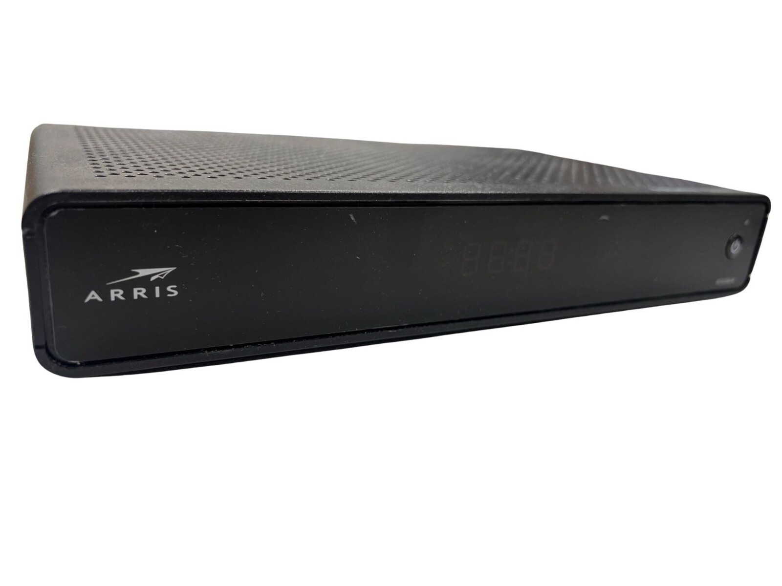 Arris DCX3200M, A071/033 Dolby Digital Plus HDMI TV Box With Power