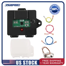 Fit For Norcold Refrigerator Cooling Unit Temperature Monitor Control 637360