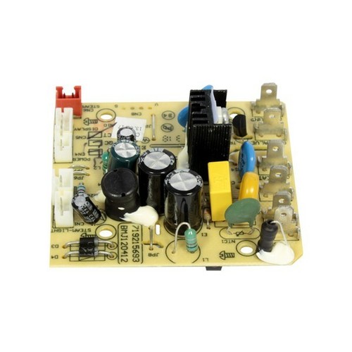 Electronic Board for Coffee Machine Electrolux Lavazza Spare Parts Elm