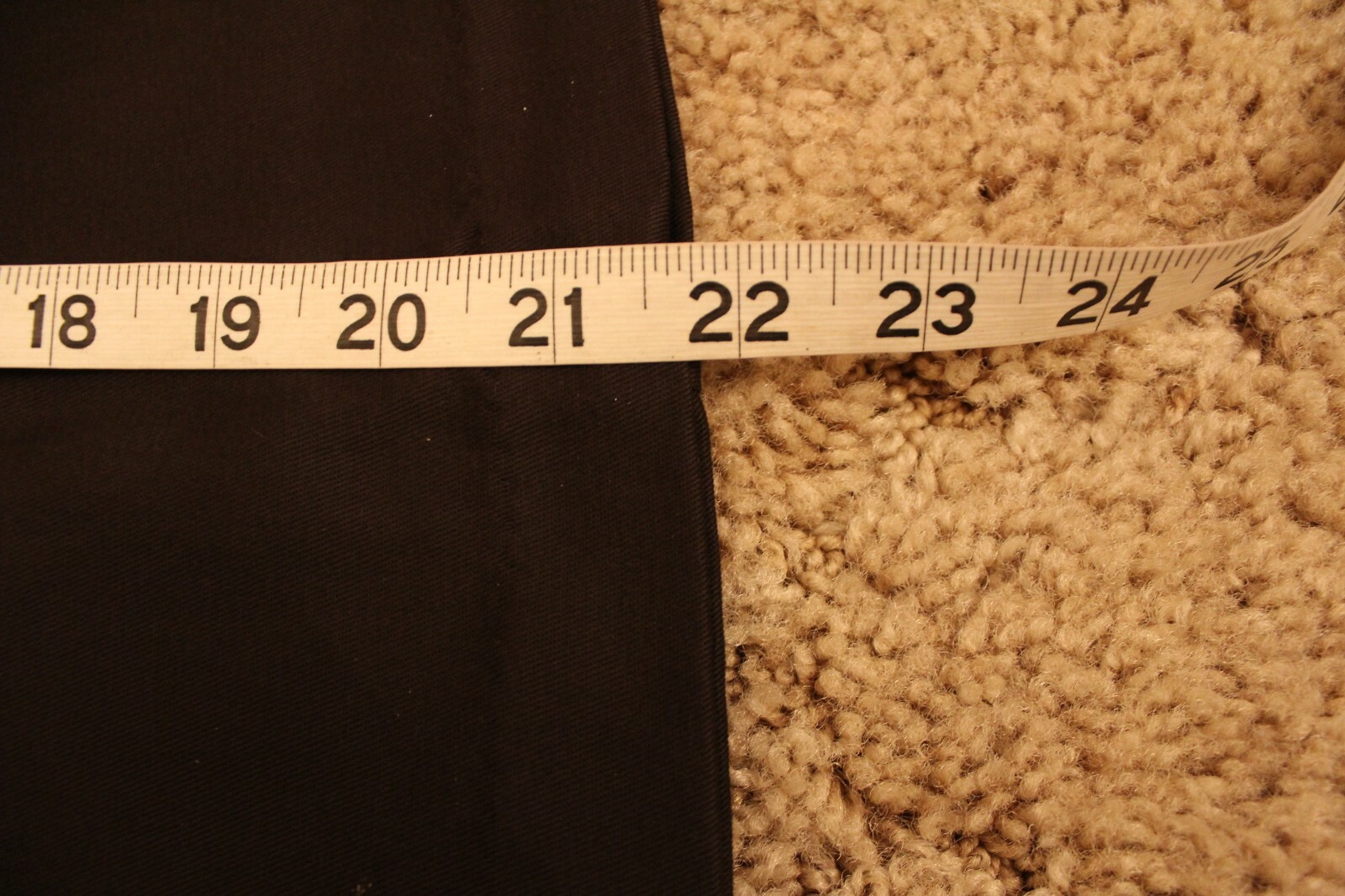 Picture 4 of 10