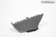 2020-2022 HYUNDAI PALISADE DASH CENTER INNER BEZEL MOLDING COVER TRIM OEM