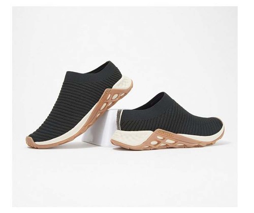 merrell range slide