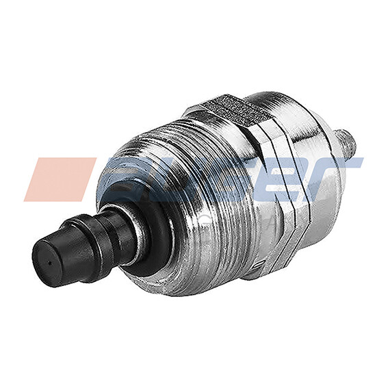 auger 84956 Ventil, Einspritzpumpe Passend FüR Iveco, Man, Renault (Rvi), VW-image