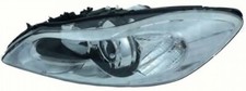 Feu avant (phare) Volvo C30