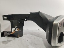 armlehne für BMW SERIE X1 (U11) 20I SDRIVE 8251840 dmuap1796195