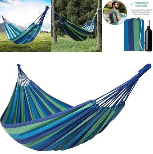 Hamaca Amacas De Patio Amaca Mexicanas Para Exterior Casa Patio Camping Mejicano - Picture 23 of 63