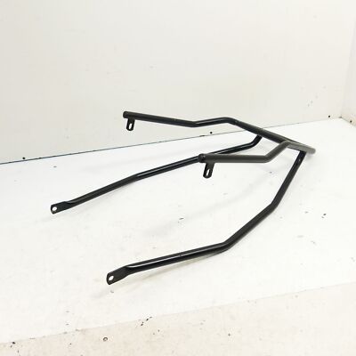 Hyosung GT 650 S/R Rear Frame Rear 64844 | eBay UK