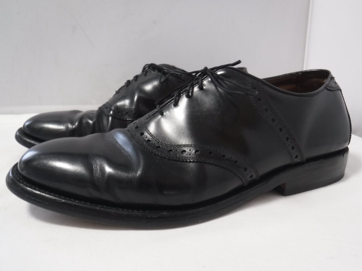ALLEN EDMONDS  display picture 2
