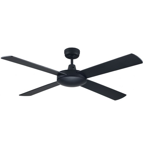 52 inch (1300mm) 4 Blade Genesis Ceiling Fan Range - Picture 4 of 10