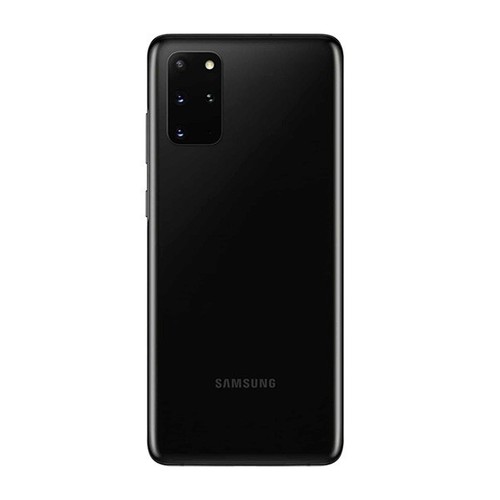 Samsung Galaxy S20 Plus 128 512GB Unlocked Smartphone Sim Free Pristine Grade A+ - Picture 18 of 24