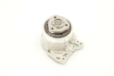 Pompa acqua 1.2 TSI 03F121004A 03F121004B Golf 6 Caddy Touran VW Audi Seat Skoda