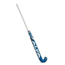 ALFA Field Hockey AX-2 Hockey Stick 37 inches with Stick Bag