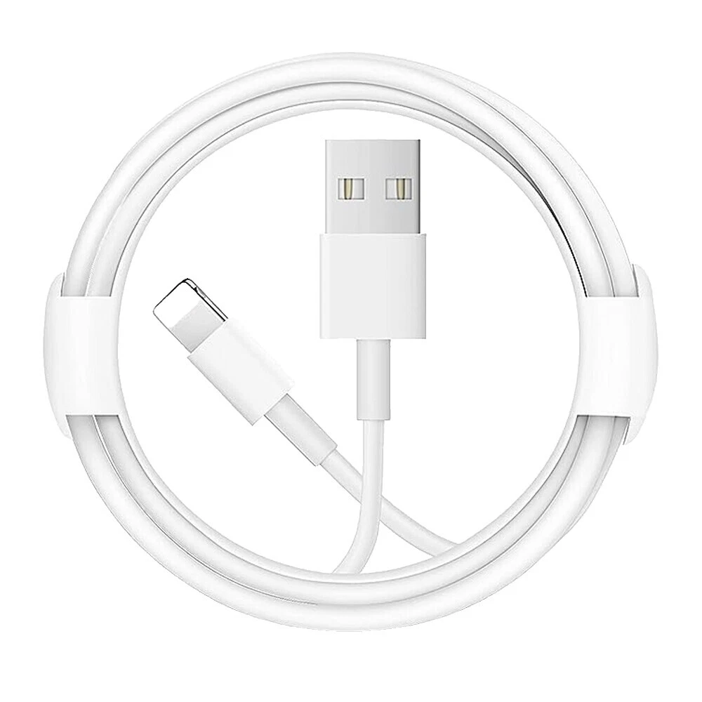 Cell Phone Accessories for Apple Apple iPhone 5