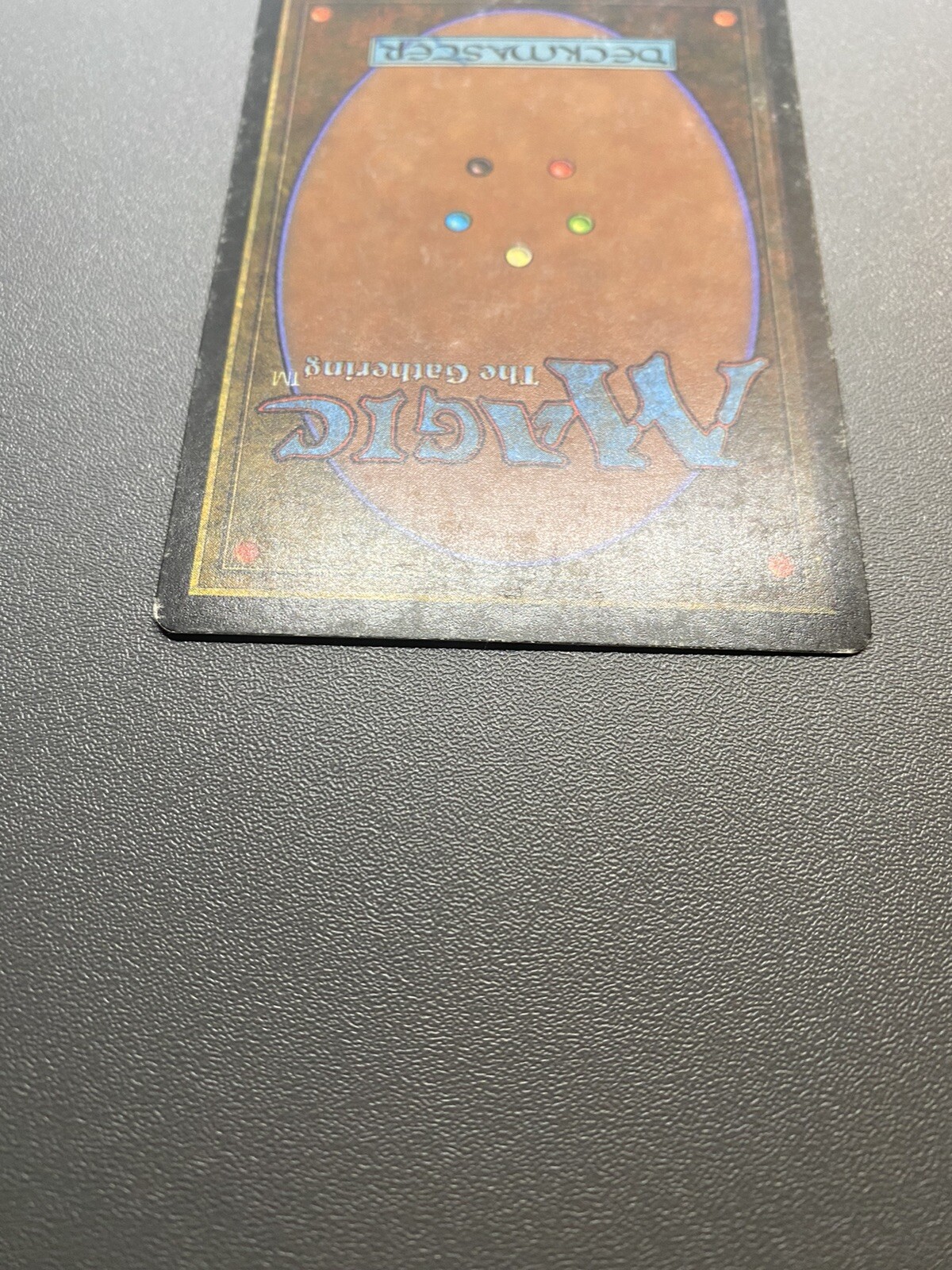 Picture 10 of 12