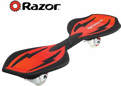 RipStik Ripster Caster Board