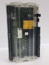 VAP002 SV1.3 AIR COMPRESSOR DRYER CONTROLLER MODULE