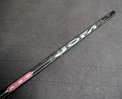 JOFA ASD-21 Titan Wood Shaft Technology Hockey Stick | eBay