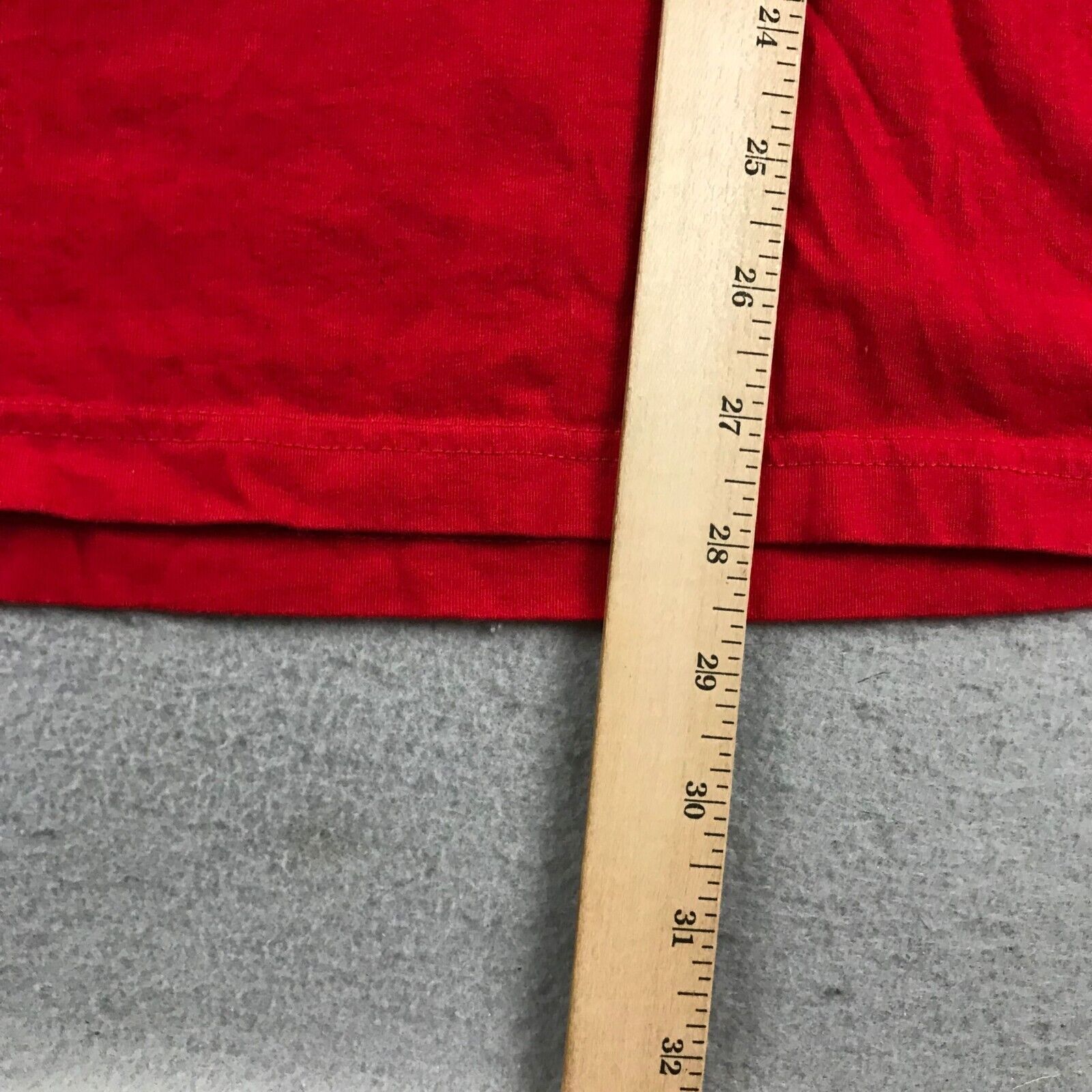 Picture 7 of 9