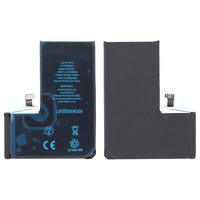 Ersatz Akku Accu FüR Iphone 14 Pro Batterie Battery Kompatibel Premium 3200Mah